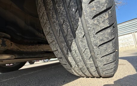 KIA cee'd I рестайлинг, 2008 год, 690 000 рублей, 14 фотография