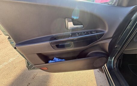 KIA cee'd I рестайлинг, 2008 год, 690 000 рублей, 22 фотография