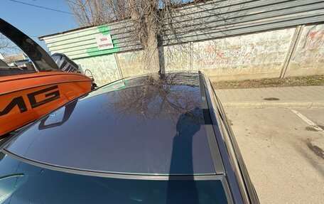 KIA cee'd I рестайлинг, 2008 год, 690 000 рублей, 20 фотография