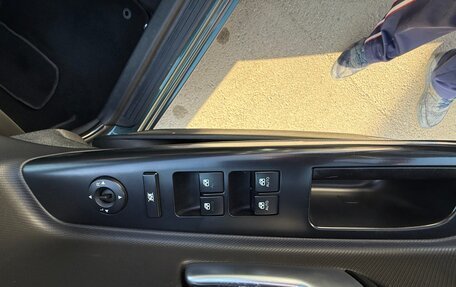 KIA cee'd I рестайлинг, 2008 год, 690 000 рублей, 23 фотография