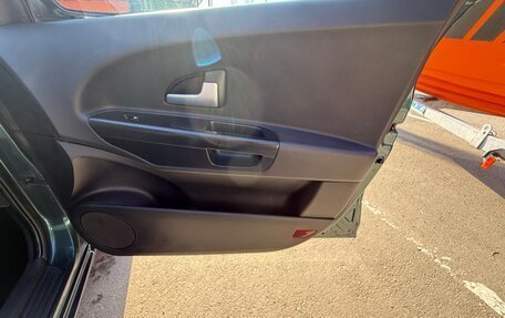 KIA cee'd I рестайлинг, 2008 год, 690 000 рублей, 19 фотография