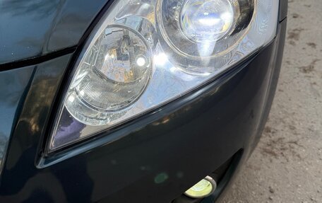 KIA cee'd I рестайлинг, 2008 год, 690 000 рублей, 31 фотография