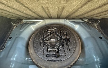 KIA cee'd I рестайлинг, 2008 год, 690 000 рублей, 38 фотография