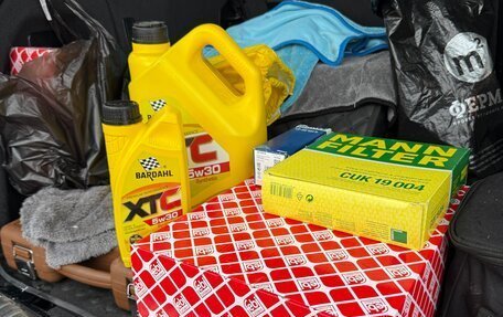 BMW X3, 2012 год, 1 585 000 рублей, 33 фотография