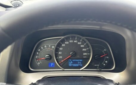 Toyota RAV4, 2014 год, 1 900 000 рублей, 12 фотография