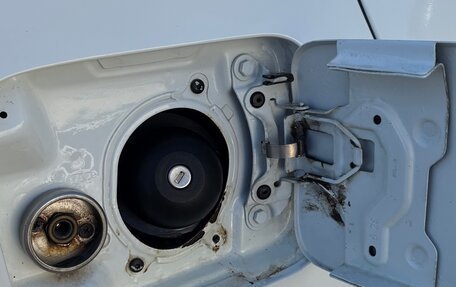 Renault Logan II, 2018 год, 600 000 рублей, 15 фотография