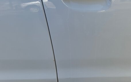 Renault Logan II, 2018 год, 600 000 рублей, 12 фотография