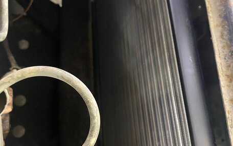 Opel Vectra B рестайлинг, 1996 год, 100 000 рублей, 4 фотография