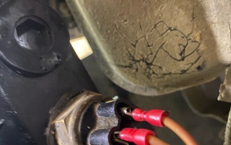 Opel Vectra B рестайлинг, 1996 год, 100 000 рублей, 2 фотография