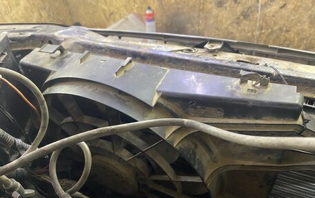 Opel Vectra B рестайлинг, 1996 год, 100 000 рублей, 3 фотография