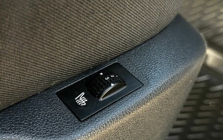 Peugeot 3008 I рестайлинг, 2014 год, 948 600 рублей, 14 фотография