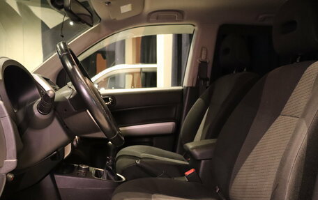 Nissan X-Trail, 2014 год, 1 150 000 рублей, 8 фотография