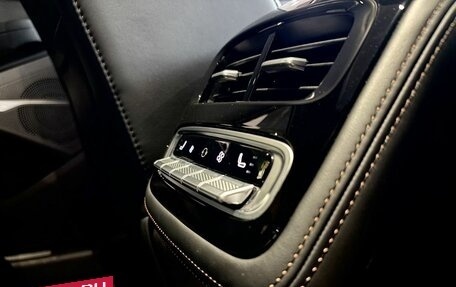 CheryExeed TXL, 2023 год, 3 590 000 рублей, 12 фотография