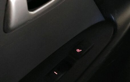 KIA Sportage III, 2015 год, 1 149 000 рублей, 13 фотография