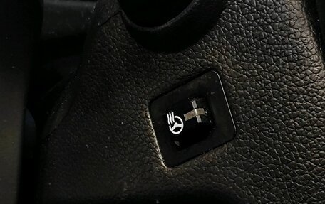 KIA Sportage III, 2015 год, 1 149 000 рублей, 14 фотография