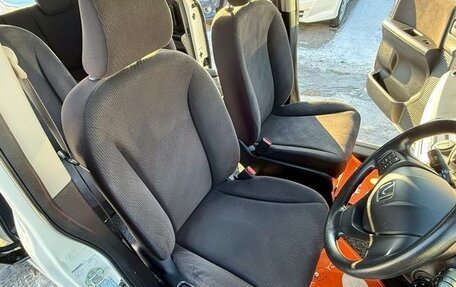 Honda Freed I, 2014 год, 870 444 рублей, 10 фотография