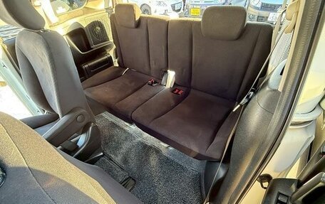 Honda Freed I, 2014 год, 870 444 рублей, 15 фотография