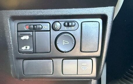 Honda Freed I, 2014 год, 870 444 рублей, 23 фотография