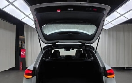 Mercedes-Benz GLC, 2025 год, 7 500 000 рублей, 20 фотография