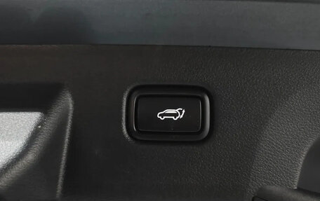 KIA Sportage IV рестайлинг, 2025 год, 4 000 000 рублей, 5 фотография