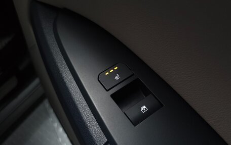 KIA Sportage IV рестайлинг, 2025 год, 4 000 000 рублей, 18 фотография