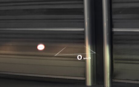 KIA Sportage IV рестайлинг, 2025 год, 4 000 000 рублей, 20 фотография