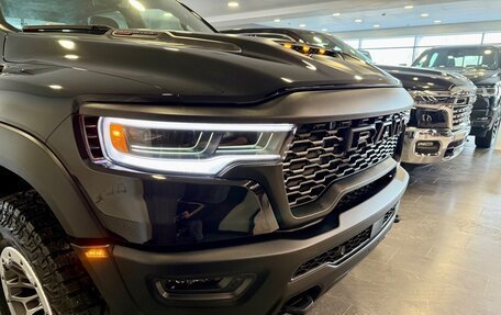 Rambler 1500, 2025 год, 10 990 000 рублей, 5 фотография