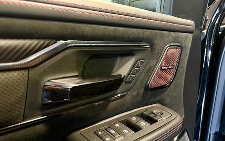 Rambler 1500, 2025 год, 10 990 000 рублей, 9 фотография