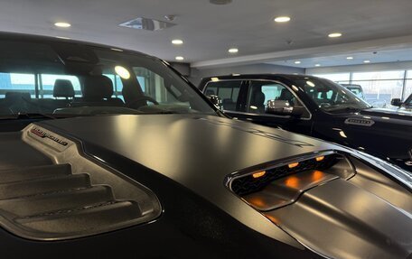 Rambler 1500, 2025 год, 10 990 000 рублей, 6 фотография