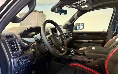 Rambler 1500, 2025 год, 10 990 000 рублей, 7 фотография