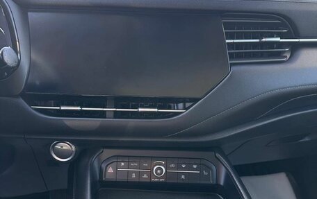 Haval F7 I, 2019 год, 1 661 000 рублей, 13 фотография