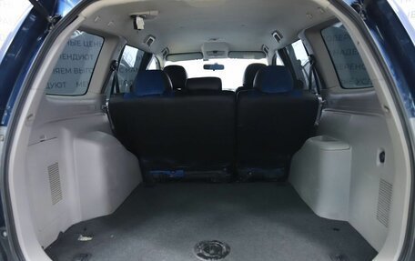 Mitsubishi Pajero Sport II рестайлинг, 2011 год, 1 420 000 рублей, 9 фотография