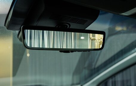 Lexus LM, 2025 год, 19 600 000 рублей, 13 фотография