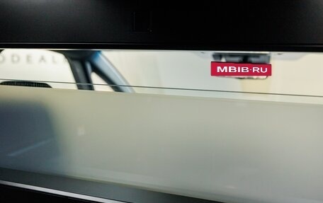 Lexus LM, 2025 год, 19 600 000 рублей, 31 фотография