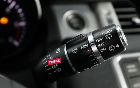 Land Rover Range Rover Evoque I, 2013 год, 2 099 000 рублей, 18 фотография