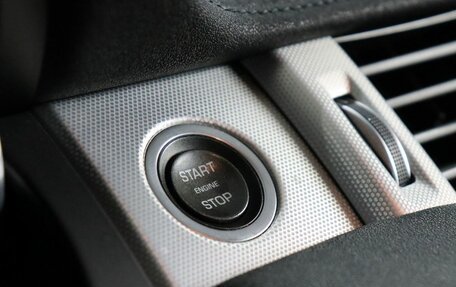 Land Rover Range Rover Evoque I, 2013 год, 2 099 000 рублей, 22 фотография