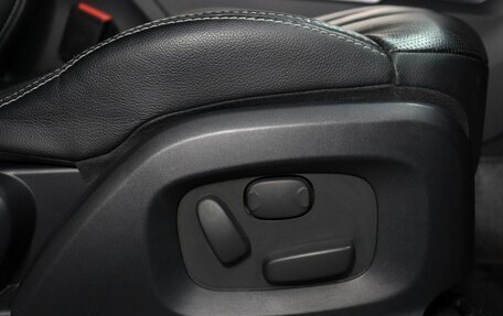 Land Rover Range Rover Evoque I, 2013 год, 2 099 000 рублей, 23 фотография