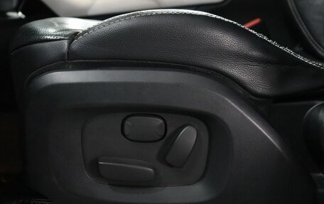 Land Rover Range Rover Evoque I, 2013 год, 2 099 000 рублей, 24 фотография