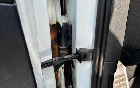 Volkswagen Golf VII, 2014 год, 1 550 000 рублей, 4 фотография