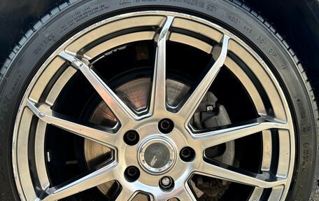 Volkswagen Golf VII, 2014 год, 1 550 000 рублей, 7 фотография