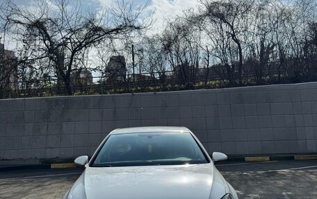 Volkswagen Golf VII, 2014 год, 1 550 000 рублей, 2 фотография