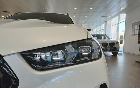 BMW X6, 2024 год, 13 700 000 рублей, 17 фотография