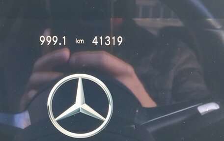 Mercedes-Benz E-Класс, 2021 год, 5 850 000 рублей, 2 фотография