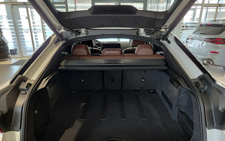 BMW X6, 2024 год, 13 700 000 рублей, 10 фотография