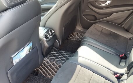 Mercedes-Benz E-Класс, 2021 год, 5 850 000 рублей, 8 фотография