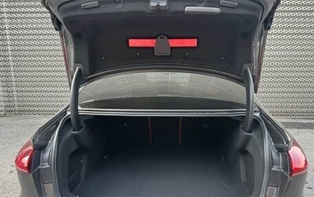 Audi A5, 2025 год, 7 000 000 рублей, 6 фотография