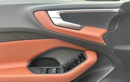 Audi A5, 2025 год, 7 000 000 рублей, 13 фотография