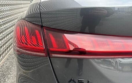 Audi A5, 2025 год, 7 000 000 рублей, 15 фотография