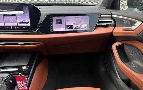 Audi A5, 2025 год, 7 000 000 рублей, 9 фотография