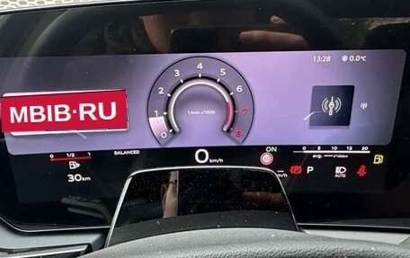 Audi A5, 2025 год, 7 000 000 рублей, 10 фотография